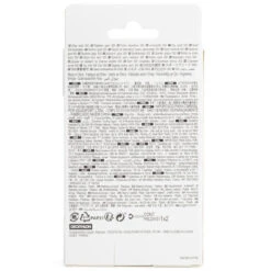 Rockrider POIGNEES SPORT CONFORT 500 -Vélo Boutique poignees sport confort 500 5