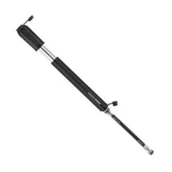 Pompe à Main Lezyne Sport Drive HP -Vélo Boutique pompe a main lezyne sport drive hp 2