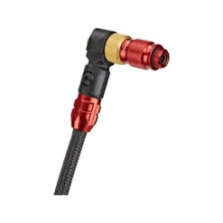 Pompe à Pied Lezyne Sport Floor Drive -Vélo Boutique pompe a pied lezyne sport floor drive 3