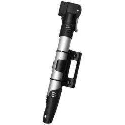 Pompe à Vélo Benson Blanc - Mini - Toutes Valves 12 Pompe à Vélo Benson Blanc - Mini - Toutes Valves -Vélo Boutique pompe a velo benson blanc mini toutes valves 5