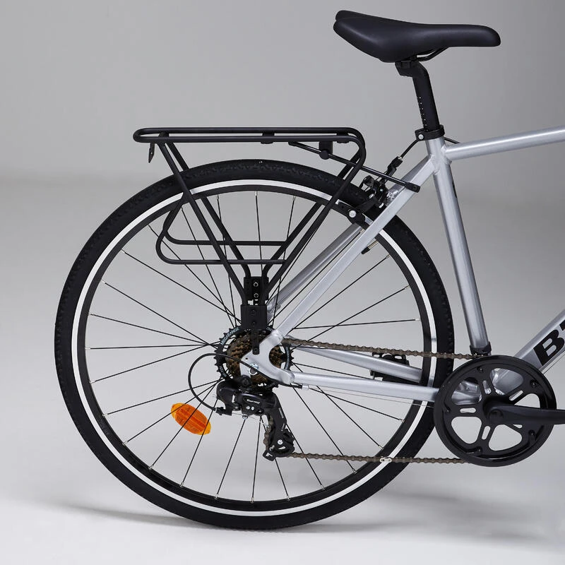 PORTE BAGAGES 900 ULTRA LEGER 2 PORTE BAGAGES 900 ULTRA LEGER – Image 2