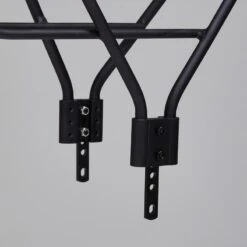 PORTE BAGAGES 900 ULTRA LEGER 10 PORTE BAGAGES 900 ULTRA LEGER -Vélo Boutique porte bagages 900 ultra leger 3