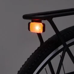 PORTE BAGAGES 900 ULTRA LEGER 12 PORTE BAGAGES 900 ULTRA LEGER -Vélo Boutique porte bagages 900 ultra leger 5