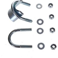 Benson Porte-bagages Avant Vélo Noir Vélo De Ville -Vélo Boutique porte bagages avant velo noir velo de ville 4