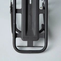 BTWIN PORTE-BAGAGES VÉLO PLIANT 20" ULTRA LEGER -Vélo Boutique porte bagages velo pliant 20 ultra leger 5