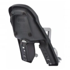 Porte Bébé Avant Polisport GUPPY Mini -Vélo Boutique porte bebe avant polisport guppy mini 2