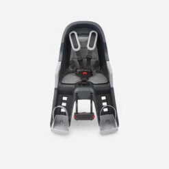 Porte Bébé Avant Polisport GUPPY Mini