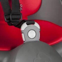 PORTE-BÉBÉ HAMAX BUDDY -Vélo Boutique porte bebe hamax buddy 2