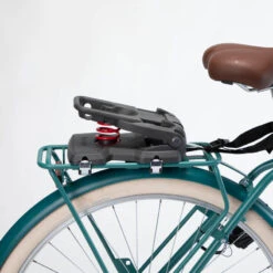 PORTE-BÉBÉ HAMAX CHILL - Porte Bagage 13 PORTE-BÉBÉ HAMAX CHILL - Porte Bagage -Vélo Boutique porte bebe hamax chill porte bagage 3