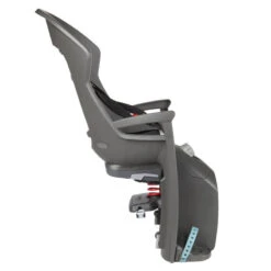 PORTE-BÉBÉ HAMAX CHILL - Porte Bagage 15 PORTE-BÉBÉ HAMAX CHILL - Porte Bagage -Vélo Boutique porte bebe hamax chill porte bagage 5