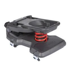 PORTE-BÉBÉ HAMAX CHILL - Porte Bagage 16 PORTE-BÉBÉ HAMAX CHILL - Porte Bagage -Vélo Boutique porte bebe hamax chill porte bagage 6