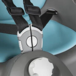 PORTE-BÉBÉ HAMAX CHILL - Porte Bagage 18 PORTE-BÉBÉ HAMAX CHILL - Porte Bagage -Vélo Boutique porte bebe hamax chill porte bagage 8