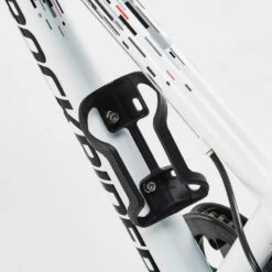 BTWIN Porte Bidon De Cadre à Ouverture Latérale Bidon De 380 Ml -Vélo Boutique porte bidon de cadre a ouverture laterale bidon de 380 ml 3