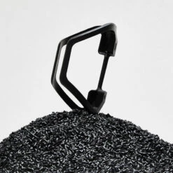 BTWIN Porte Bidon De Cadre à Ouverture Latérale Bidon De 380 Ml -Vélo Boutique porte bidon de cadre a ouverture laterale bidon de 380 ml 5