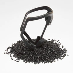 BTWIN Porte Bidon De Cadre à Ouverture Latérale Bidon De 380 Ml -Vélo Boutique porte bidon de cadre a ouverture laterale bidon de 380 ml 6