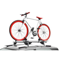 Porte-vélo De Toit Menabo Juza -Vélo Boutique porte velo de toit menabo juza 2