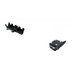 Porte-vélo Peruzzo Tour Type San Remo