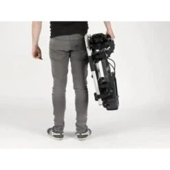 Porte-vélos Attelage Pliable Pour 2 Vélos XLC Cc-c03 -Vélo Boutique porte velos attelage pliable pour 2 velos xlc cc c03 2