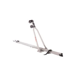 Mont Blanc Porte-vélos De Toit Roof Ride XXL