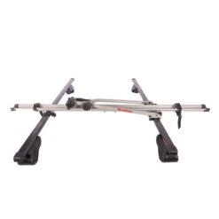 Mont Blanc Porte-vélos De Toit Roof Ride XXL -Vélo Boutique porte velos de toit roof ride xxl 3