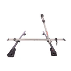 Mont Blanc Porte-vélos De Toit Roof Ride XXL -Vélo Boutique porte velos de toit roof ride xxl 4