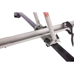 Mont Blanc Porte-vélos De Toit Roof Ride XXL -Vélo Boutique porte velos de toit roof ride xxl 5