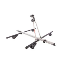 Mont Blanc Porte-vélos De Toit Roof Ride XXL -Vélo Boutique porte velos de toit roof ride xxl 6