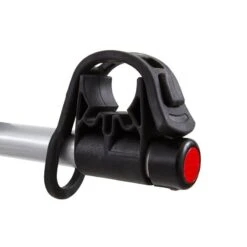 Thule Porte-vélos Sur Hayon ClipOn 3V TH9104 -Vélo Boutique porte velos sur hayon clipon 3v th9104 3