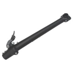 Potence Tilt 2015 240mm