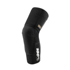 100% Protège-tibia Adulte Teratec Plus Noir 6 100% Protège-tibia Adulte Teratec Plus Noir -Vélo Boutique protege tibia adulte teratec plus noir 2