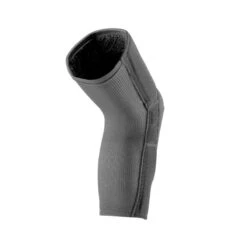 100% Protège-tibia Adulte Teratec Plus Noir 7 100% Protège-tibia Adulte Teratec Plus Noir -Vélo Boutique protege tibia adulte teratec plus noir 3
