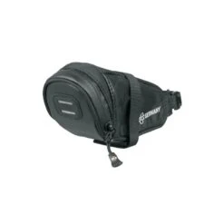 SKS Racer Straps 800 - Sac De Selle -Vélo Boutique racer straps 800 sac de selle 4