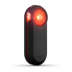 RADAR GARMIN VARIA RTL515 7 RADAR GARMIN VARIA RTL515 -Vélo Boutique radar garmin varia rtl515 2