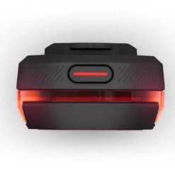 RADAR GARMIN VARIA RTL515 9 RADAR GARMIN VARIA RTL515 -Vélo Boutique radar garmin varia rtl515 4