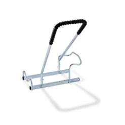 Râtelier MOTTEZ Rangement 2 Vélos Avec Gainage