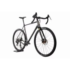 Vélo Boutique -Vélo Boutique reconditionne gravel rondo ruut al 2 tres bon 1