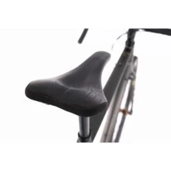 Reconditionné - Gravel - Rondo Ruut Al 2 - TRES BON -Vélo Boutique reconditionne gravel rondo ruut al 2 tres bon 5