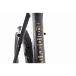 Reconditionné - Gravel - Rondo Ruut Al 2 - TRES BON -Vélo Boutique reconditionne gravel rondo ruut al 2 tres bon 6