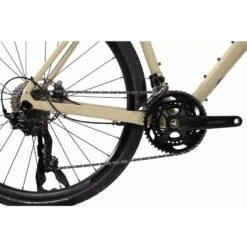 Reconditionné - Gravel - Scott Speedster 30 - TRES BON -Vélo Boutique reconditionne gravel scott speedster 30 tres bon 3