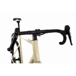 Reconditionné - Gravel - Scott Speedster 30 - TRES BON -Vélo Boutique reconditionne gravel scott speedster 30 tres bon 4