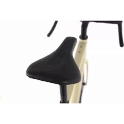 Reconditionné - Gravel - Scott Speedster 30 - TRES BON -Vélo Boutique reconditionne gravel scott speedster 30 tres bon 5