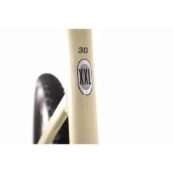 Reconditionné - Gravel - Scott Speedster 30 - TRES BON -Vélo Boutique reconditionne gravel scott speedster 30 tres bon 6