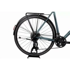 Reconditionné - Gravel - Stevens Supreme - TRES BON -Vélo Boutique reconditionne gravel stevens supreme tres bon 3