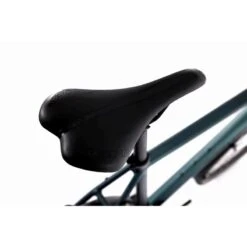 Reconditionné - Gravel - Stevens Supreme - TRES BON -Vélo Boutique reconditionne gravel stevens supreme tres bon 5