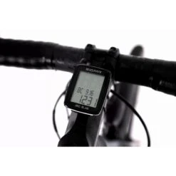 Reconditionné - Gravel - Stevens Supreme - TRES BON -Vélo Boutique reconditionne gravel stevens supreme tres bon 6