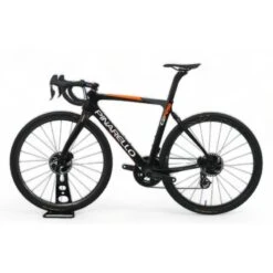 Reconditionné - Pinarello GRS Shimano GRX Di2 - Excellent état -Vélo Boutique reconditionne pinarello grs shimano grx di2 excellent etat 2