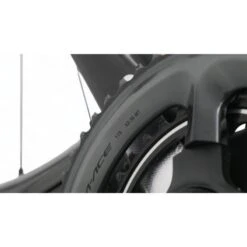 Reconditionné - Pinarello GRS Shimano GRX Di2 - Excellent état -Vélo Boutique reconditionne pinarello grs shimano grx di2 excellent etat 5