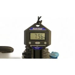 Reconditionné - Pinarello GRS Shimano GRX Di2 - Excellent état -Vélo Boutique reconditionne pinarello grs shimano grx di2 excellent etat 6