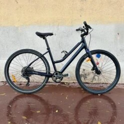 Cannondale Reconditionné - Treadwell 2 Remixte - Très Bon état -Vélo Boutique reconditionne treadwell 2 remixte tres bon etat 2