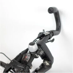 Reconditionné - Vélo De Randonnée - Koga Grandtourer Violet - Très Bon -Vélo Boutique reconditionne velo de randonnee koga grandtourer violet tres bon 6